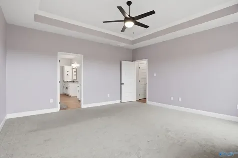 216 Nellie Faye Lane Meridianville AL 35759