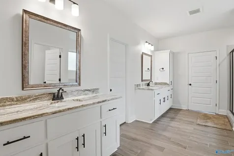 216 Nellie Faye Lane Meridianville AL 35759