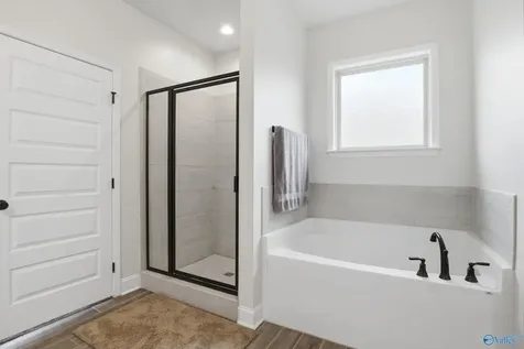 216 Nellie Faye Lane Meridianville AL 35759