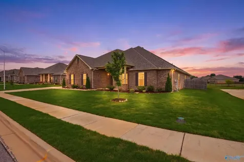 216 Nellie Faye Lane Meridianville AL 35759