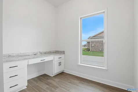 216 Nellie Faye Lane Meridianville AL 35759