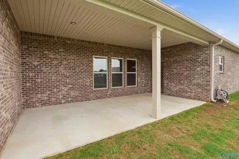 216 Nellie Faye Lane Meridianville AL 35759