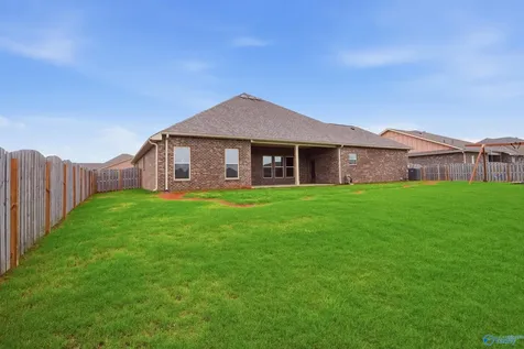 216 Nellie Faye Lane Meridianville AL 35759