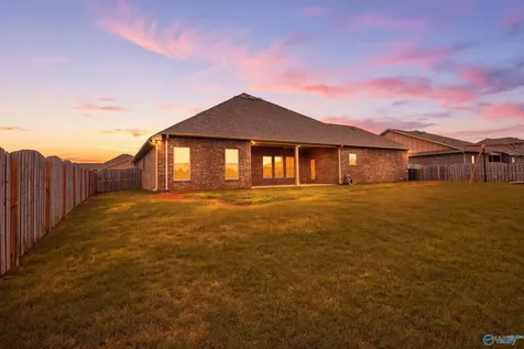 216 Nellie Faye Lane Meridianville AL 35759
