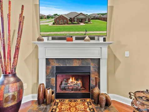 112 Brooklyn Court Madison AL 35757
