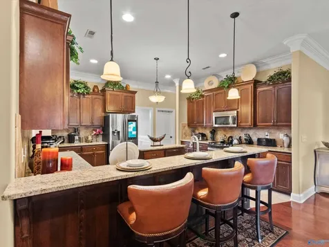 112 Brooklyn Court Madison AL 35757