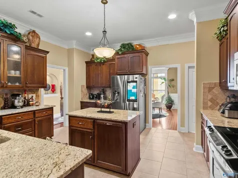112 Brooklyn Court Madison AL 35757