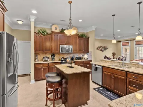 112 Brooklyn Court Madison AL 35757