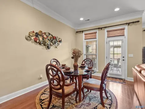 112 Brooklyn Court Madison AL 35757