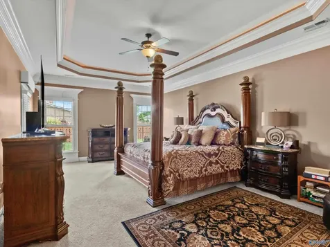 112 Brooklyn Court Madison AL 35757
