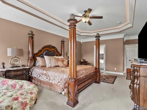 112 Brooklyn Court Madison AL 35757