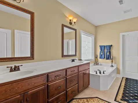 112 Brooklyn Court Madison AL 35757