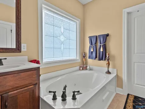 112 Brooklyn Court Madison AL 35757