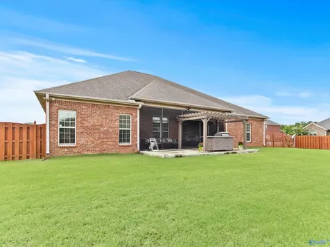112 Brooklyn Court Madison AL 35757