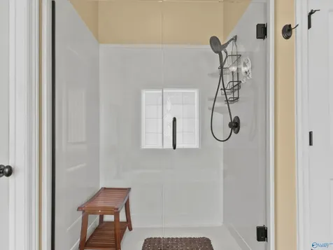 112 Brooklyn Court Madison AL 35757