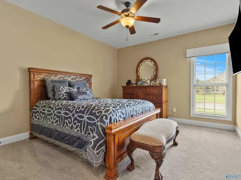 112 Brooklyn Court Madison AL 35757