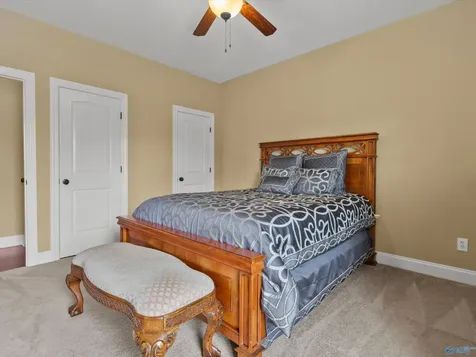 112 Brooklyn Court Madison AL 35757
