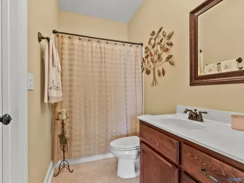 112 Brooklyn Court Madison AL 35757