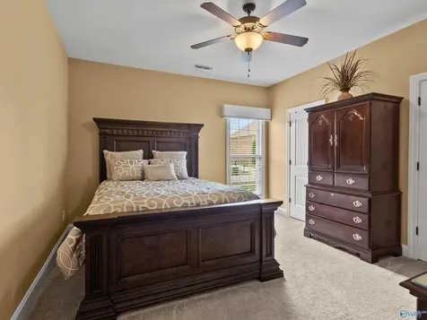 112 Brooklyn Court Madison AL 35757