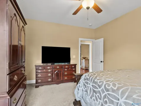 112 Brooklyn Court Madison AL 35757