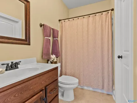 112 Brooklyn Court Madison AL 35757