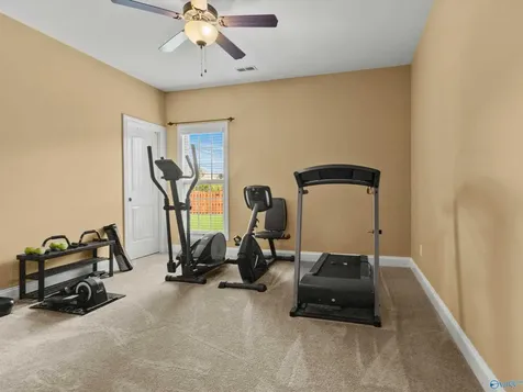 112 Brooklyn Court Madison AL 35757