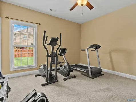 112 Brooklyn Court Madison AL 35757