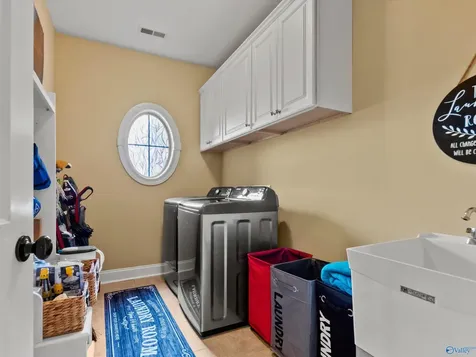 112 Brooklyn Court Madison AL 35757