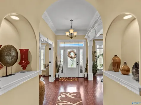 112 Brooklyn Court Madison AL 35757