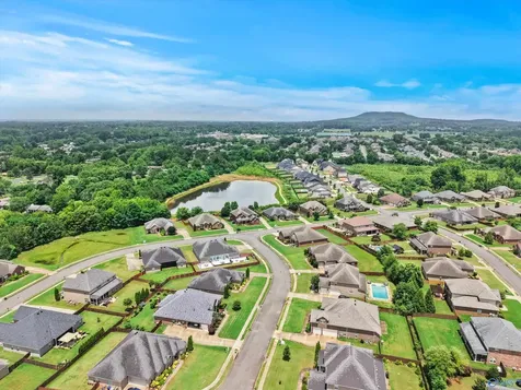 112 Brooklyn Court Madison AL 35757