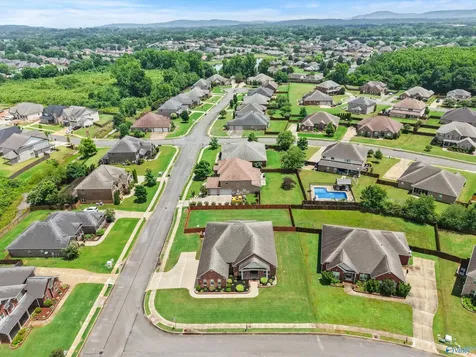112 Brooklyn Court Madison AL 35757