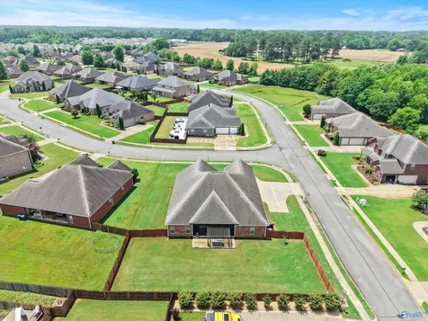 112 Brooklyn Court Madison AL 35757