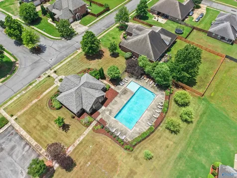 112 Brooklyn Court Madison AL 35757