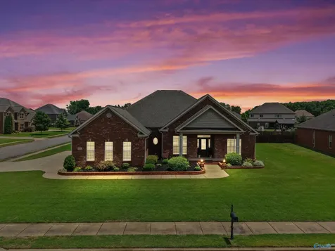 112 Brooklyn Court Madison AL 35757