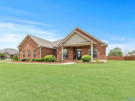 112 Brooklyn Court Madison AL 35757