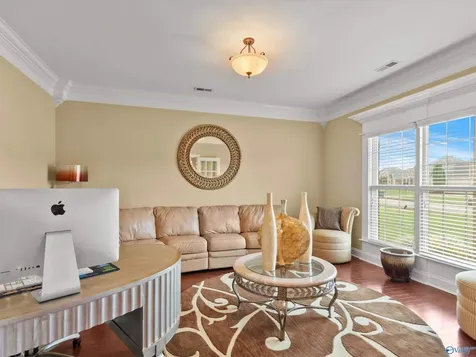 112 Brooklyn Court Madison AL 35757