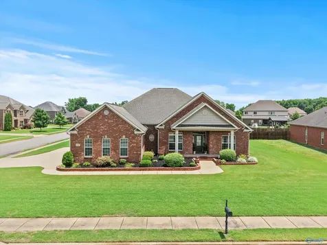 112 Brooklyn Court Madison AL 35757