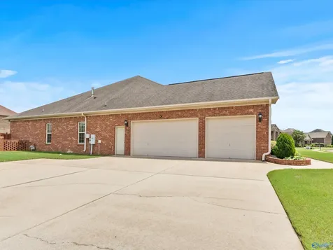 112 Brooklyn Court Madison AL 35757