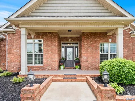 112 Brooklyn Court Madison AL 35757