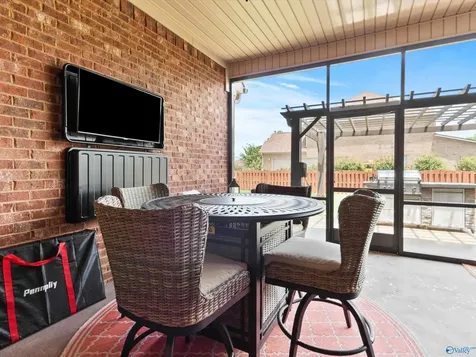 112 Brooklyn Court Madison AL 35757