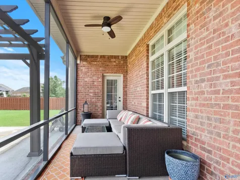 112 Brooklyn Court Madison AL 35757