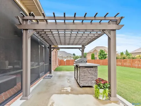 112 Brooklyn Court Madison AL 35757