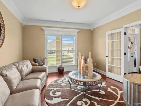112 Brooklyn Court Madison AL 35757