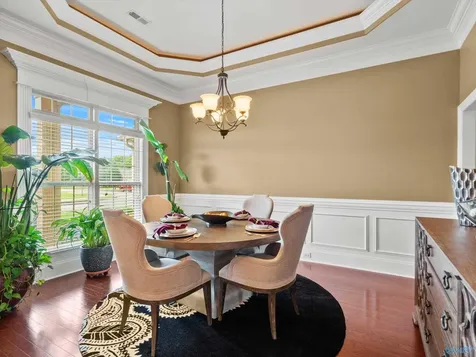 112 Brooklyn Court Madison AL 35757