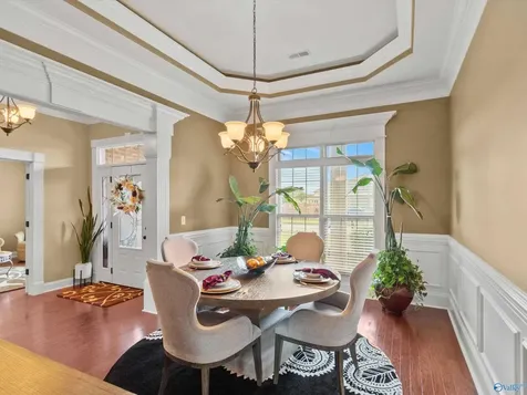 112 Brooklyn Court Madison AL 35757