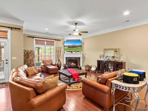 112 Brooklyn Court Madison AL 35757