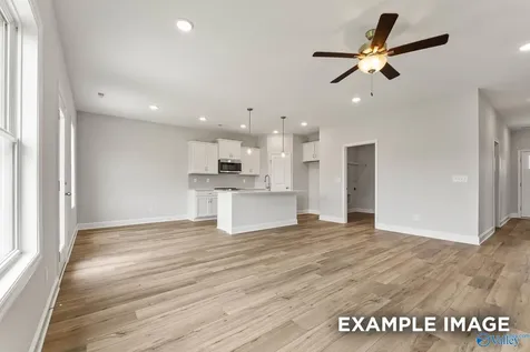 312 Keller Drive Hazel Green AL 35750