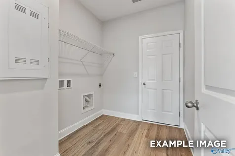 312 Keller Drive Hazel Green AL 35750