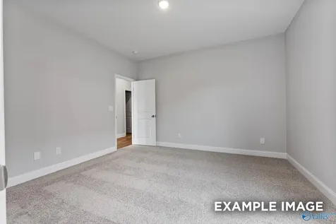 312 Keller Drive Hazel Green AL 35750