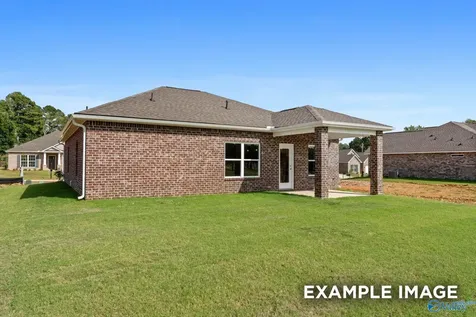 312 Keller Drive Hazel Green AL 35750